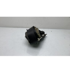 Ceinture avant gauche OPEL CORSA C Photo n°1