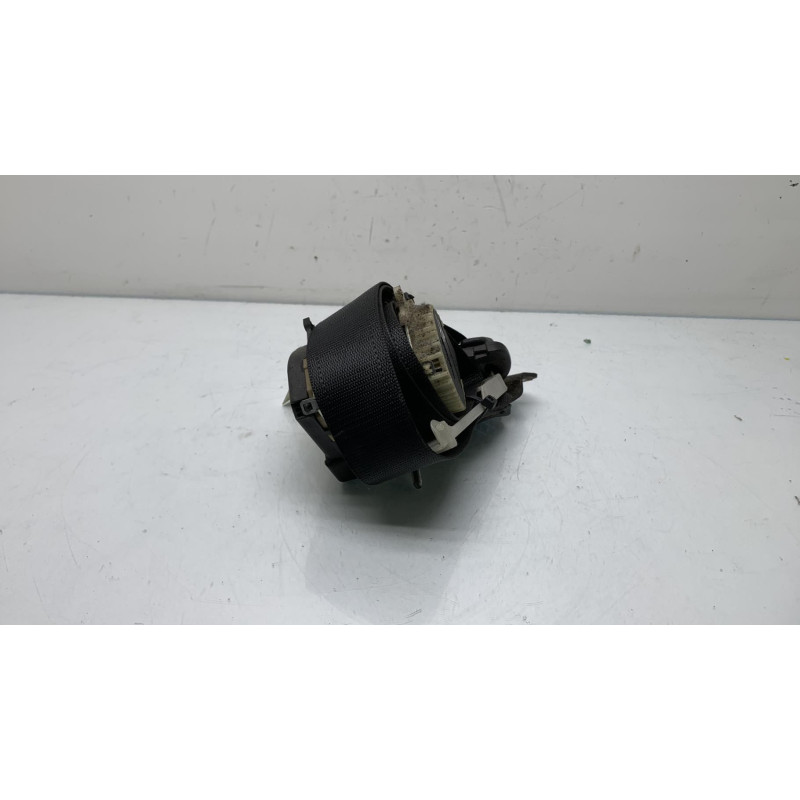 Ceinture avant gauche OPEL CORSA C Photo n°1