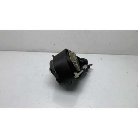Ceinture avant gauche OPEL CORSA C Photo n°1