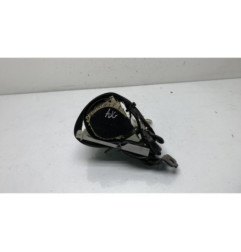 Ceinture avant gauche OPEL CORSA C