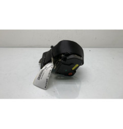 Ceinture avant gauche OPEL CORSA C