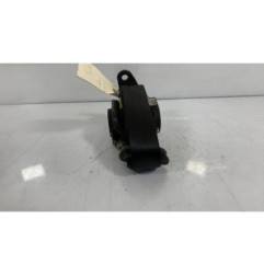 Pretensionneur de ceinture avant droit PEUGEOT 407