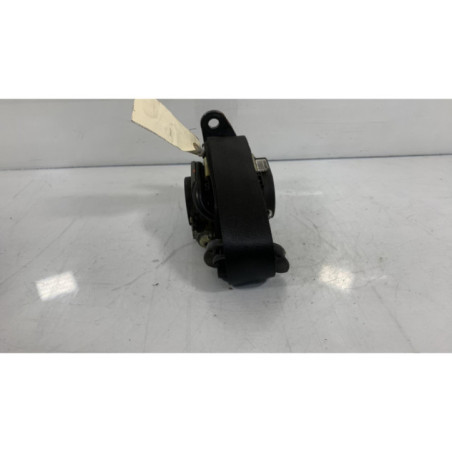 Pretensionneur de ceinture avant droit PEUGEOT 407
