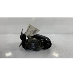 Pretensionneur de ceinture avant droit PEUGEOT 407