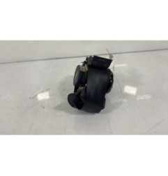 Pretensionneur de ceinture avant gauche PEUGEOT 407
