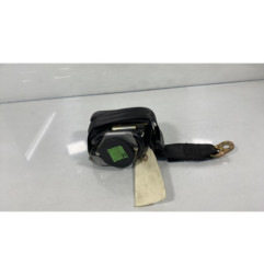 Pretensionneur de ceinture avant droit VOLKSWAGEN PASSAT 4 Photo n°1