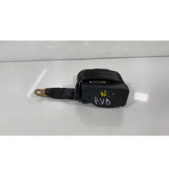 Pretensionneur de ceinture avant droit VOLKSWAGEN PASSAT 4