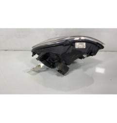 Optique avant principal gauche (feux)(phare) RENAULT KANGOO 1
