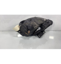 Optique avant principal gauche (feux)(phare) RENAULT KANGOO 1