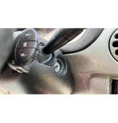 Optique avant principal gauche (feux)(phare) RENAULT KANGOO 1