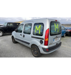 Optique avant principal gauche (feux)(phare) RENAULT KANGOO 1
