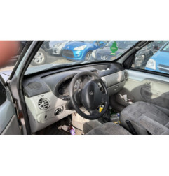 Optique avant principal gauche (feux)(phare) RENAULT KANGOO 1