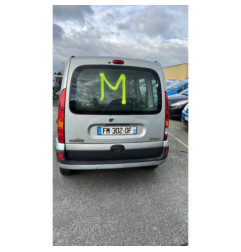 Leve vitre electrique avant droit RENAULT KANGOO 1