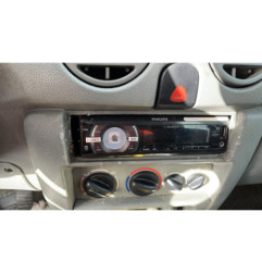 Leve vitre electrique avant droit RENAULT KANGOO 1