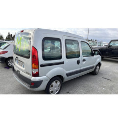 Leve vitre electrique avant droit RENAULT KANGOO 1