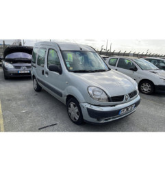 Leve vitre electrique avant droit RENAULT KANGOO 1