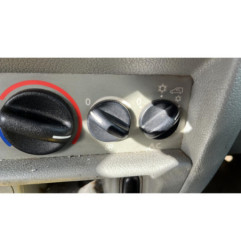 Leve vitre electrique avant droit RENAULT KANGOO 1