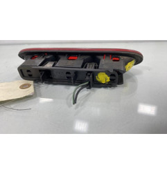 Feu arriere stop central RENAULT CLIO 1