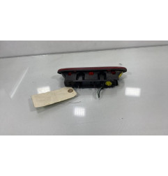 Feu arriere stop central RENAULT CLIO 1