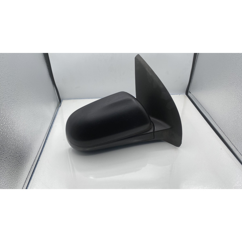 Retroviseur droit CHEVROLET AVEO 1 Photo n°3