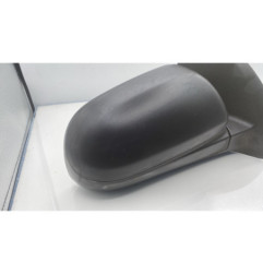 Retroviseur droit CHEVROLET AVEO 1