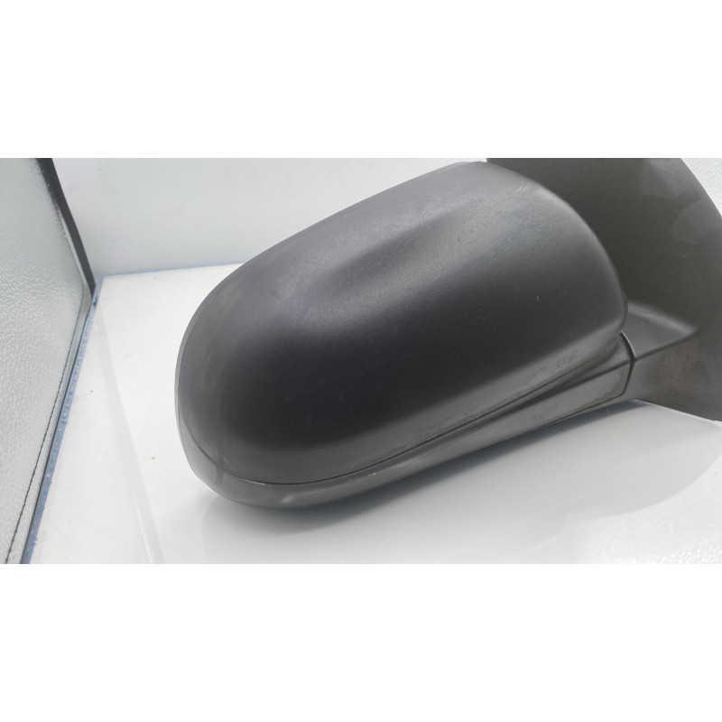 Retroviseur droit CHEVROLET AVEO 1 Photo n°4