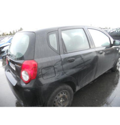 Retroviseur droit CHEVROLET AVEO 1