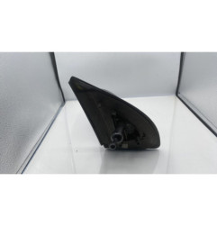 Retroviseur gauche CHEVROLET AVEO 1