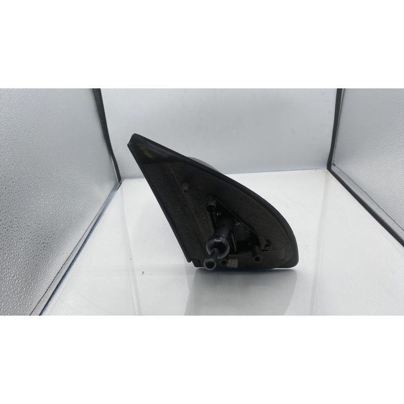 Retroviseur gauche CHEVROLET AVEO 1 Photo n°2