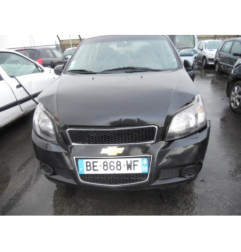 Retroviseur gauche CHEVROLET AVEO 1