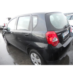 Retroviseur gauche CHEVROLET AVEO 1