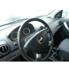 Retroviseur gauche CHEVROLET AVEO 1