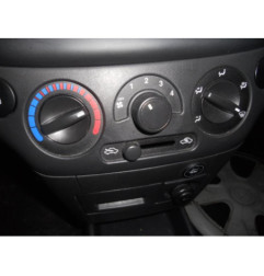 Retroviseur gauche CHEVROLET AVEO 1