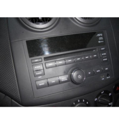 Retroviseur gauche CHEVROLET AVEO 1