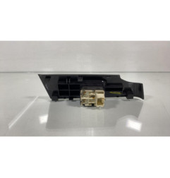 Interrupteur de leve vitre avant gauche CHEVROLET AVEO 1