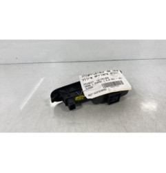 Interrupteur de leve vitre arriere droit PEUGEOT 3008 1
