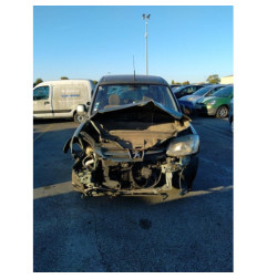 Interrupteur de leve vitre avant droit PEUGEOT PARTNER 1