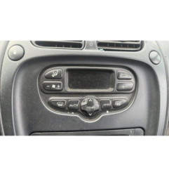 Serrure avant gauche CITROEN XSARA PICASSO