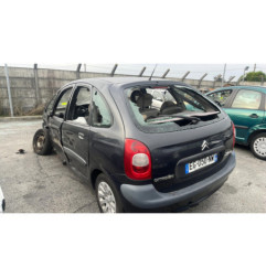 Serrure avant gauche CITROEN XSARA PICASSO