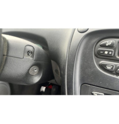 Serrure avant gauche CITROEN XSARA PICASSO