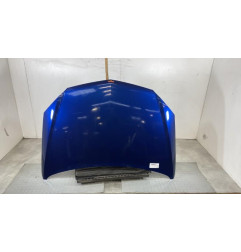 Capot OPEL TIGRA 2 Photo n°1