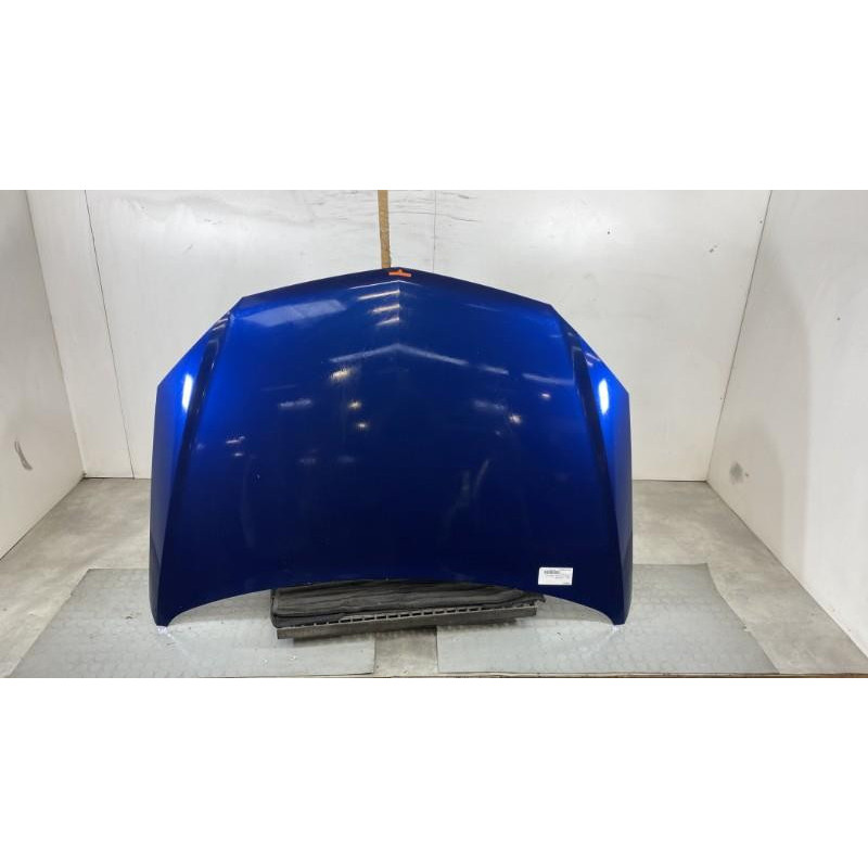 Capot OPEL TIGRA 2 Photo n°1