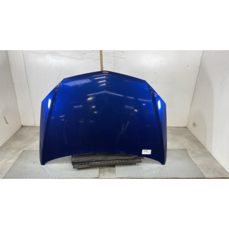 Capot OPEL TIGRA 2 Photo n°1