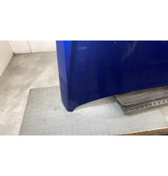 Capot OPEL TIGRA 2