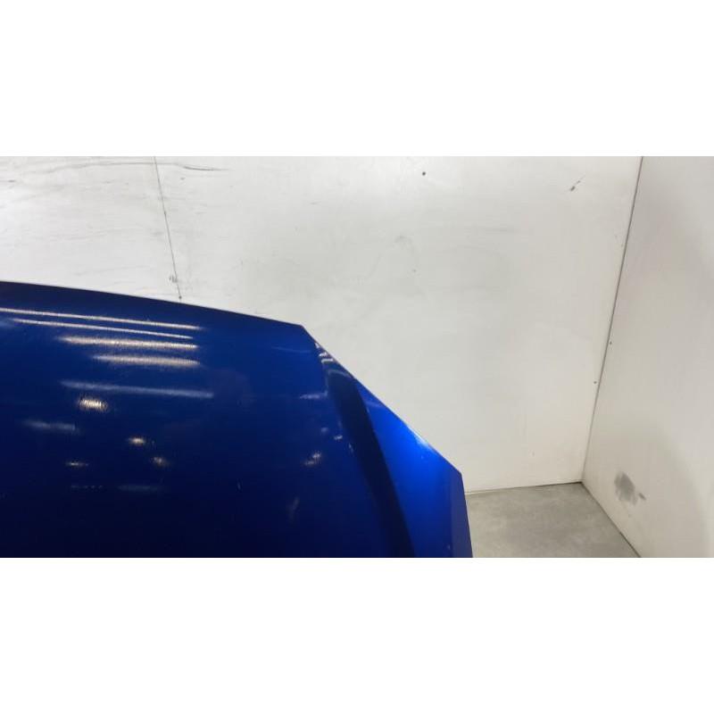 Capot OPEL TIGRA 2 Photo n°4
