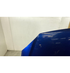 Capot OPEL TIGRA 2