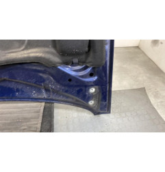 Capot OPEL TIGRA 2