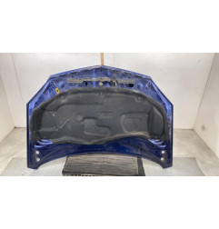 Capot OPEL TIGRA 2