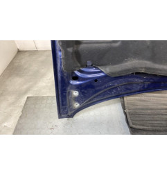 Capot OPEL TIGRA 2