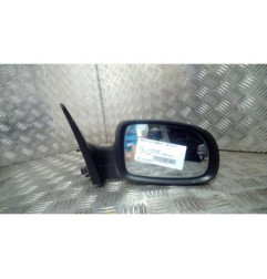 Retroviseur droit OPEL TIGRA 2 Photo n°1